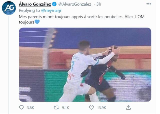 alvaro.jpg